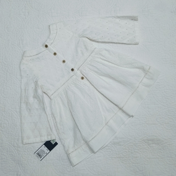 Sold - Picture 4 of 7